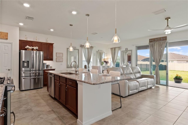 125 Silver Maple Rd, Groveland, FL 34736 - photo 2