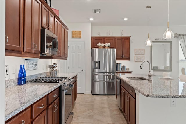 125 Silver Maple Rd, Groveland, FL 34736 - photo 8