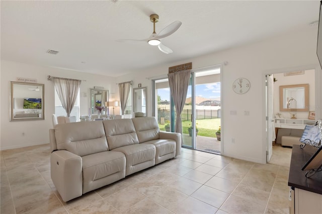 125 Silver Maple Rd, Groveland, FL 34736 - photo 14