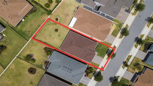 125 Silver Maple Rd, Groveland, FL 34736 - photo 38