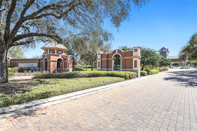 125 Silver Maple Rd, Groveland, FL 34736 - photo 40