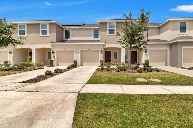 2029 Crystal Bell St, Orlando, FL 32824 - photo 2
