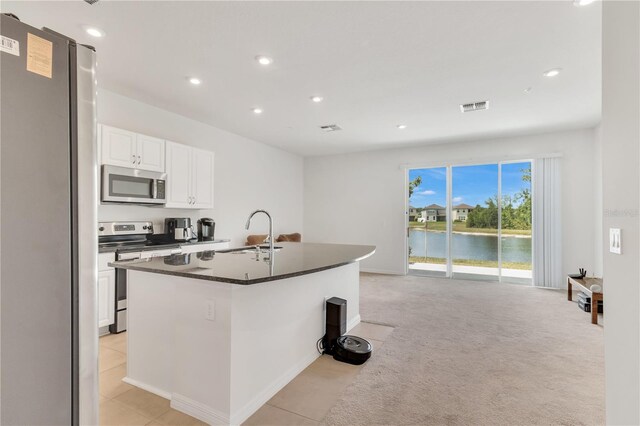 2029 Crystal Bell St, Orlando, FL 32824 - photo 3