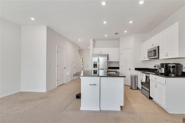 2029 Crystal Bell St, Orlando, FL 32824 - photo 8
