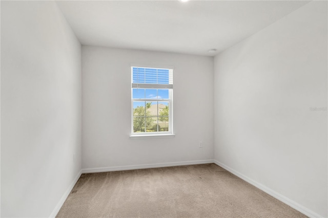 2029 Crystal Bell St, Orlando, FL 32824 - photo 13