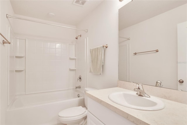 2029 Crystal Bell St, Orlando, FL 32824 - photo 15