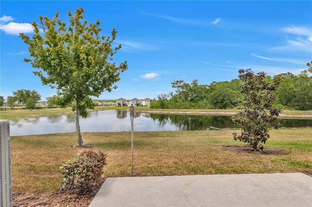 2029 Crystal Bell St, Orlando, FL 32824 - photo 16