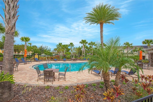 2029 Crystal Bell St, Orlando, FL 32824 - photo 21