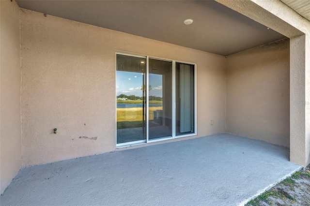 1089 Blue Jay Dr, Davenport, FL 33837 - view of patio / terrace