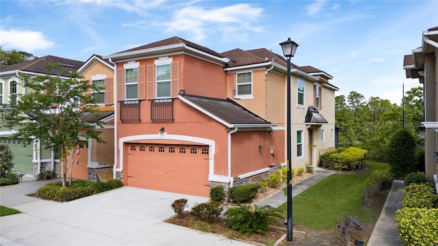 2112 Rookery Ln, Sanford, FL 32773 - photo 1