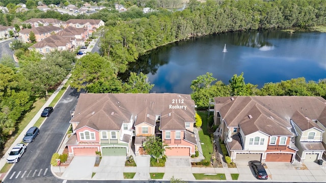 2112 Rookery Ln, Sanford, FL 32773 - photo 2