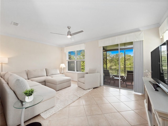 2112 Rookery Ln, Sanford, FL 32773 - photo 4