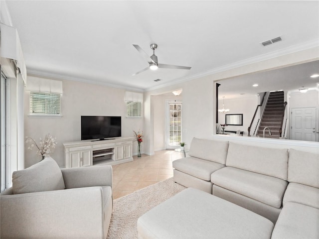 2112 Rookery Ln, Sanford, FL 32773 - photo 5