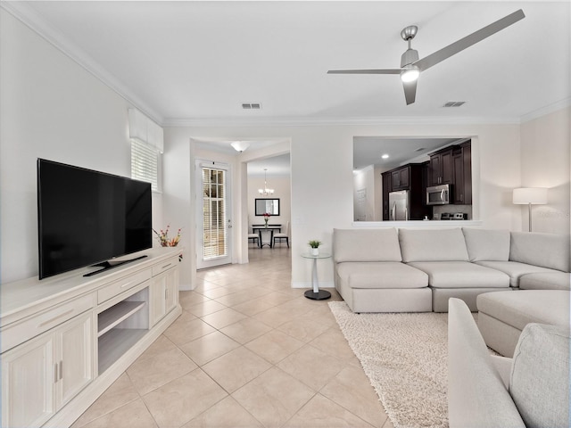 2112 Rookery Ln, Sanford, FL 32773 - photo 6