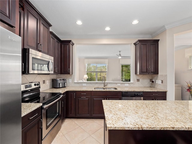 2112 Rookery Ln, Sanford, FL 32773 - photo 7