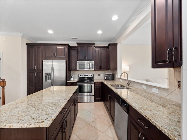 2112 Rookery Ln, Sanford, FL 32773 - photo 8