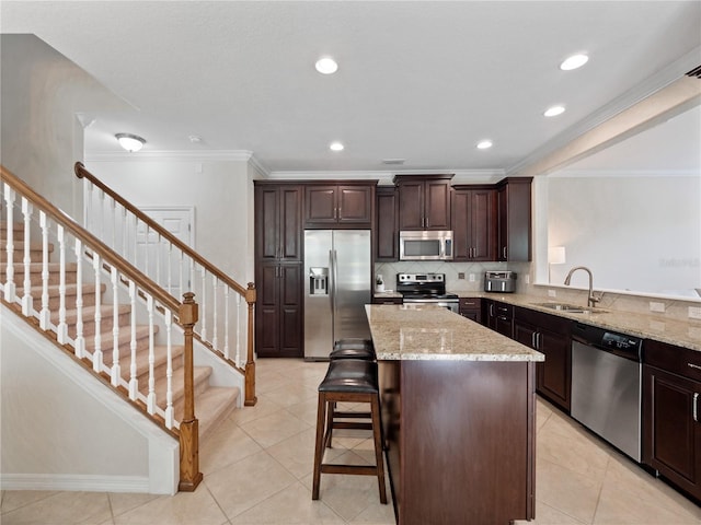 2112 Rookery Ln, Sanford, FL 32773 - photo 9