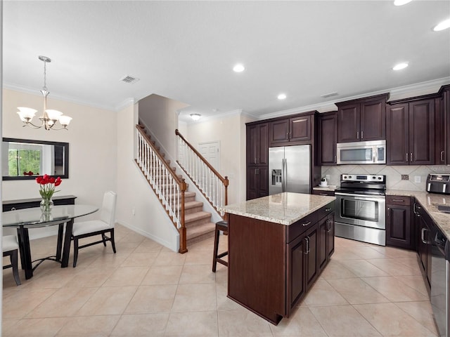 2112 Rookery Ln, Sanford, FL 32773 - photo 10