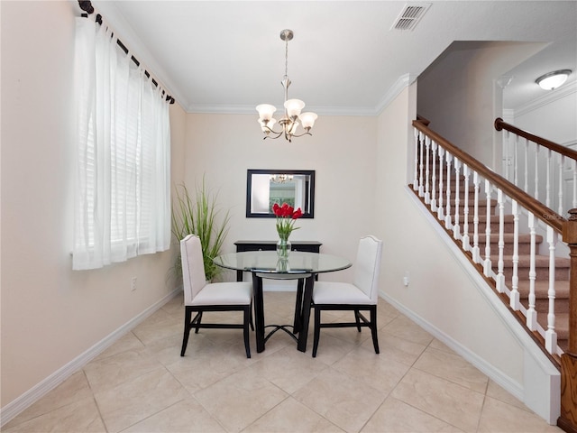 2112 Rookery Ln, Sanford, FL 32773 - photo 11