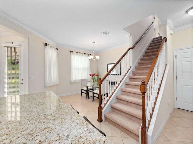 2112 Rookery Ln, Sanford, FL 32773 - photo 12