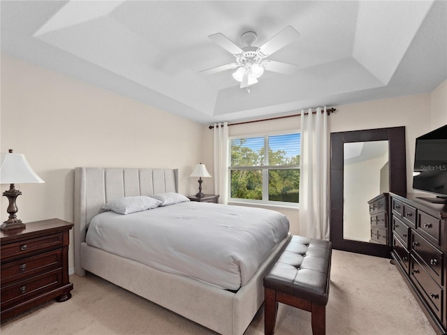 2112 Rookery Ln, Sanford, FL 32773 - photo 14