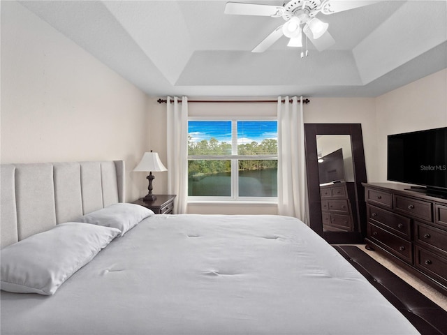2112 Rookery Ln, Sanford, FL 32773 - photo 15