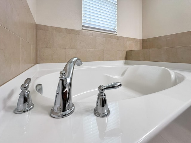 2112 Rookery Ln, Sanford, FL 32773 - photo 16