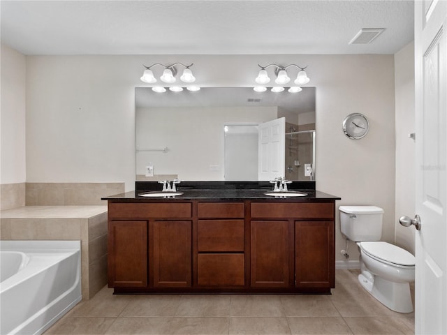 2112 Rookery Ln, Sanford, FL 32773 - photo 17