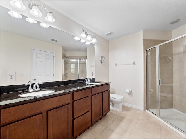 2112 Rookery Ln, Sanford, FL 32773 - photo 18