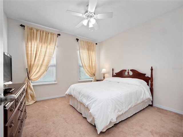 2112 Rookery Ln, Sanford, FL 32773 - photo 19