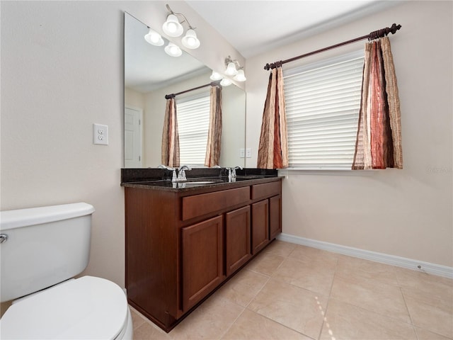 2112 Rookery Ln, Sanford, FL 32773 - photo 20