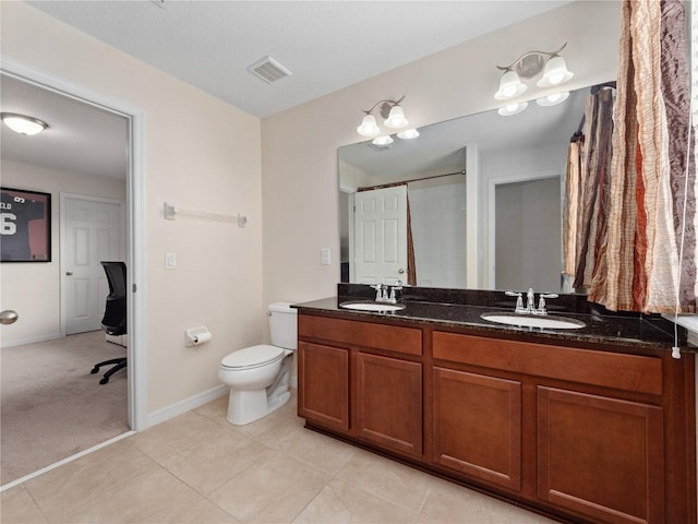 2112 Rookery Ln, Sanford, FL 32773 - photo 21