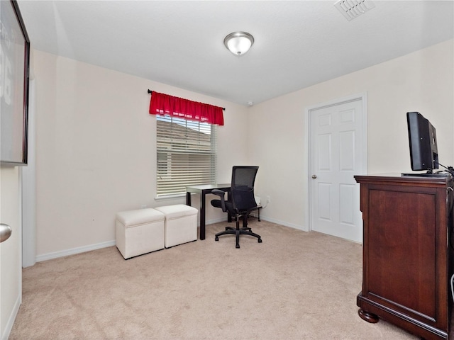 2112 Rookery Ln, Sanford, FL 32773 - photo 22