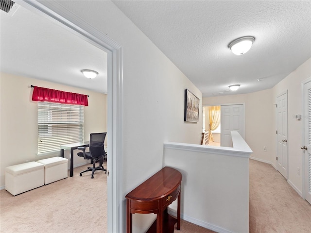 2112 Rookery Ln, Sanford, FL 32773 - photo 23
