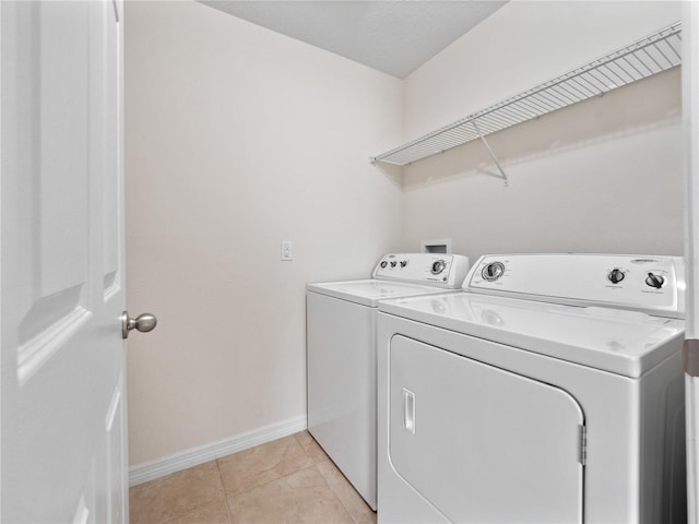2112 Rookery Ln, Sanford, FL 32773 - photo 24