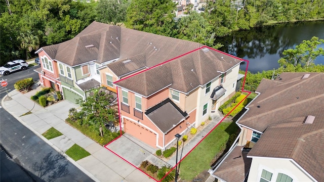 2112 Rookery Ln, Sanford, FL 32773 - photo 27