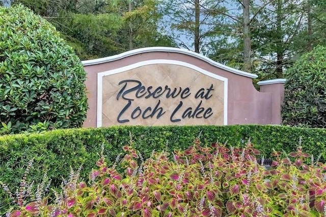 2112 Rookery Ln, Sanford, FL 32773 - photo 28