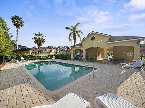2112 Rookery Ln, Sanford, FL 32773 - photo 30
