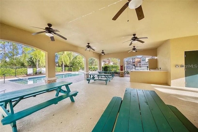 2112 Rookery Ln, Sanford, FL 32773 - photo 31