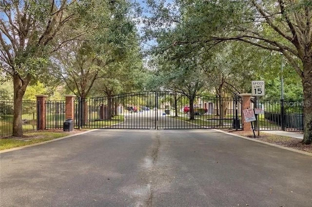 2112 Rookery Ln, Sanford, FL 32773 - photo 32