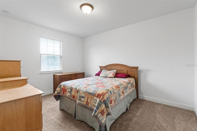 408 Egret Place Dr, Winter Garden, FL 34787 - bedroom with light carpet and baseboards