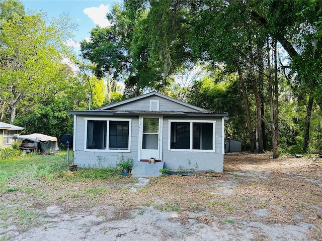 1741 State Road 20, Hawthorne, FL 32640 - photo 1