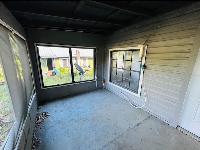 1741 State Road 20, Hawthorne, FL 32640 - photo 2