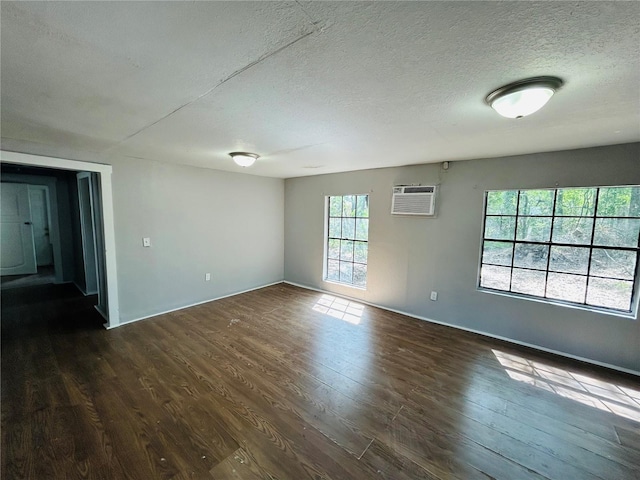 1741 State Road 20, Hawthorne, FL 32640 - photo 3