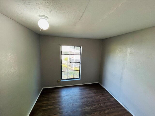 1741 State Road 20, Hawthorne, FL 32640 - photo 4