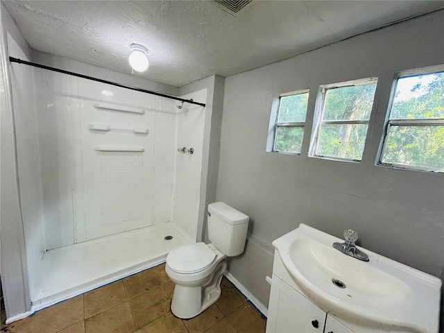 1741 State Road 20, Hawthorne, FL 32640 - photo 6
