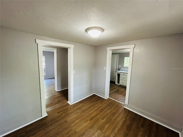 1741 State Road 20, Hawthorne, FL 32640 - photo 7
