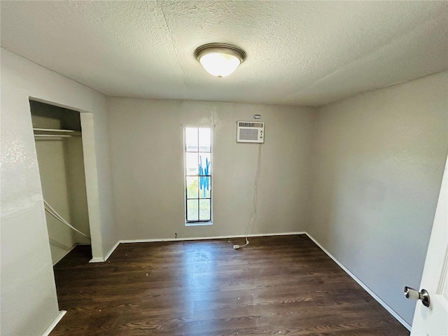 1741 State Road 20, Hawthorne, FL 32640 - photo 8