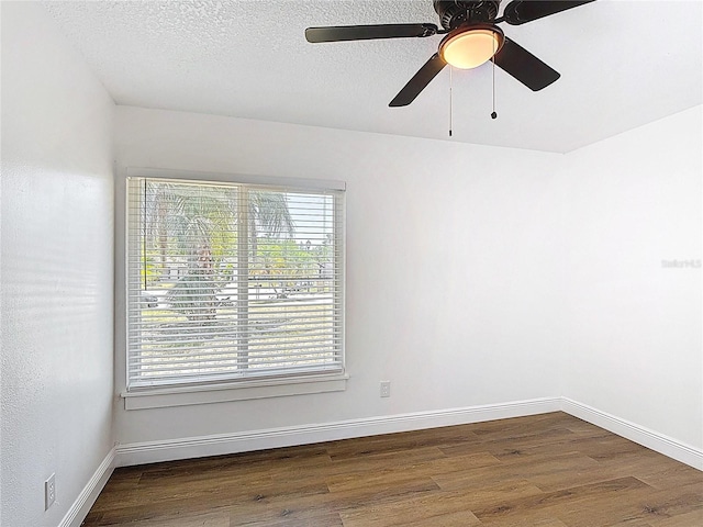 857 E Flag Ln, Kissimmee, FL 34759 - photo 16