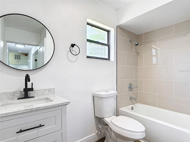 857 E Flag Ln, Kissimmee, FL 34759 - photo 18